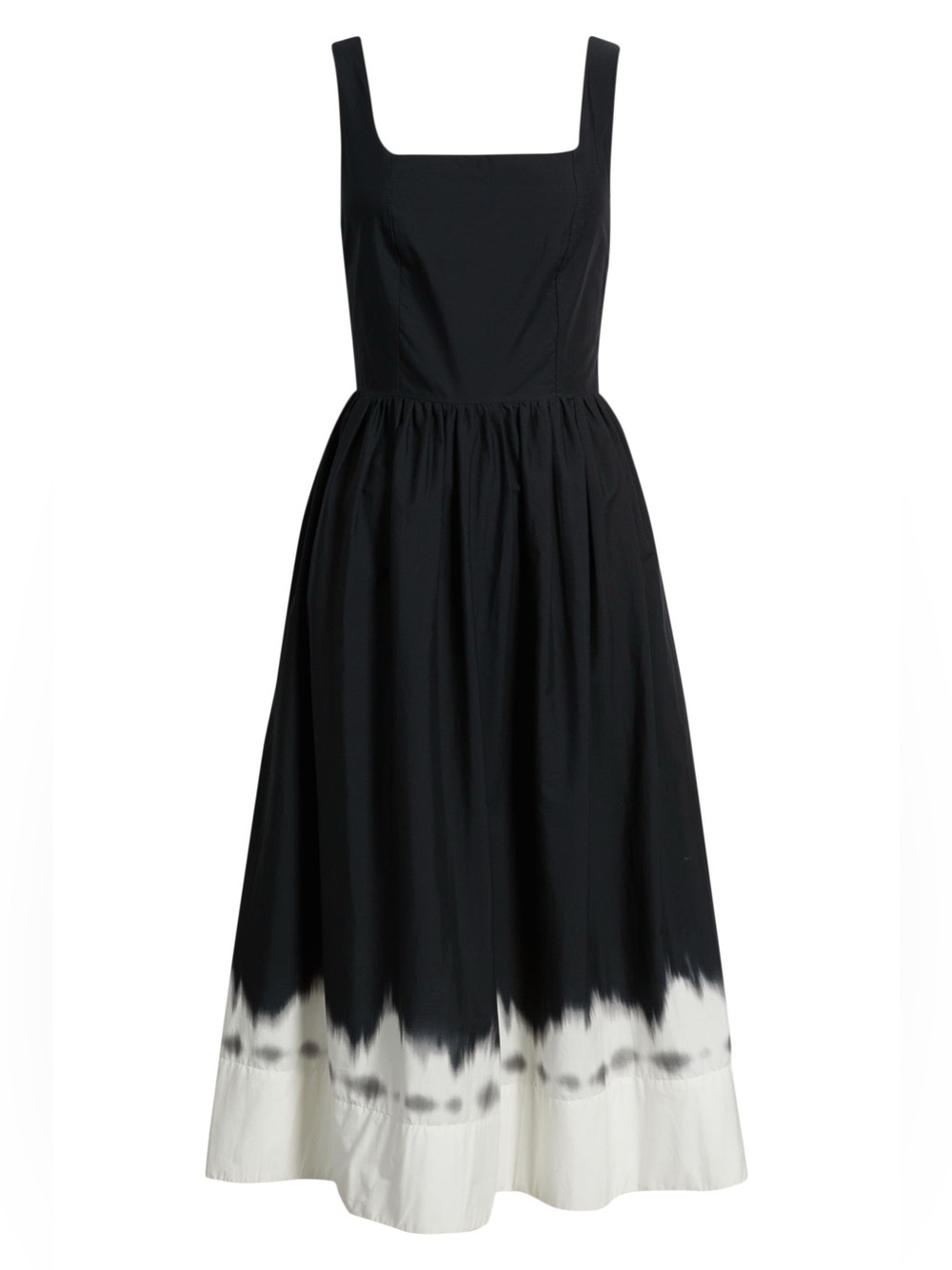 Halogen $139 Easy Maxi Dress